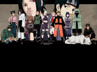 Naruto shippuden small